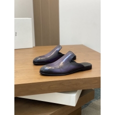 Berluti Sandals